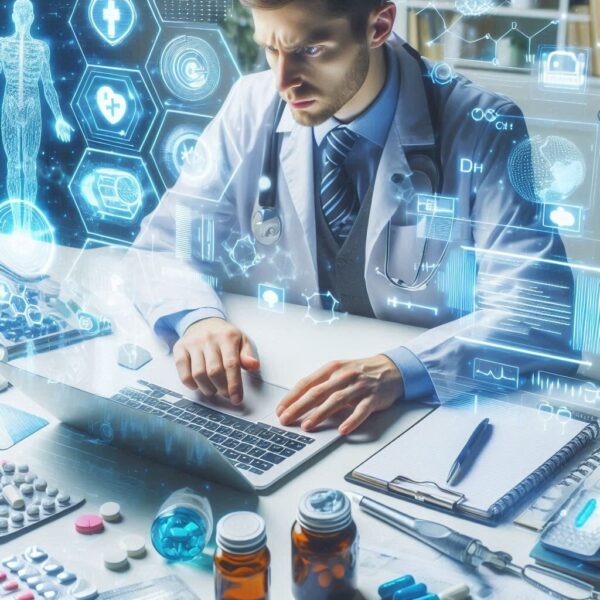 Is 100mg Trazodone Safe? What You Need to Know