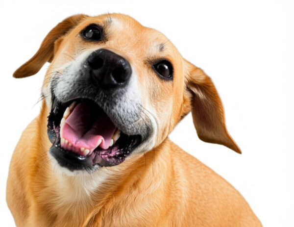 Understanding the Correct Trazodone Dose for a 50 lb Dog