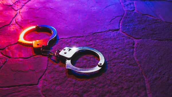 Rideshare driver arrested, charged with aggravated assault after shooting man on Attwater Way in League City, police say