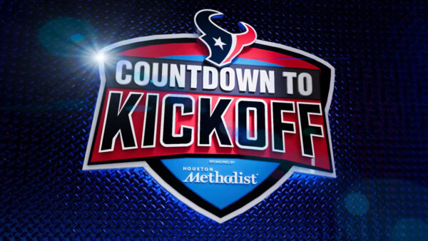 Houston Texans looking to get their first-ever road win against Baltimore Ravens as teams enter Sunday’s contest with same record