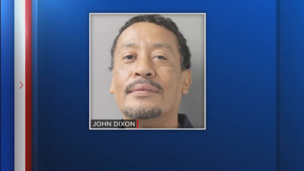 Man in custody accused of shooting teen while burying his guinea pig in southeast Houston, police say