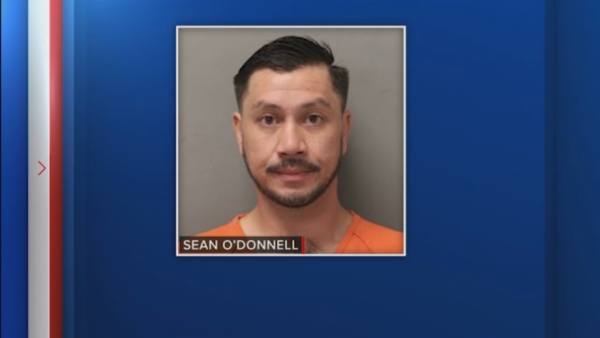 Man charged with friend’s murder inside home on Pennington Hills Drive in Spring, documents show