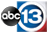 Houston traffic: I-10 Katy Freeway at Blalock reopens after 18-wheeler catches on fire
