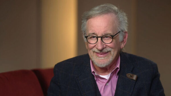 Academy Museum opens ‘Jaws: The Exhibition,’ celebrating the Steven Spielberg film 50 years later