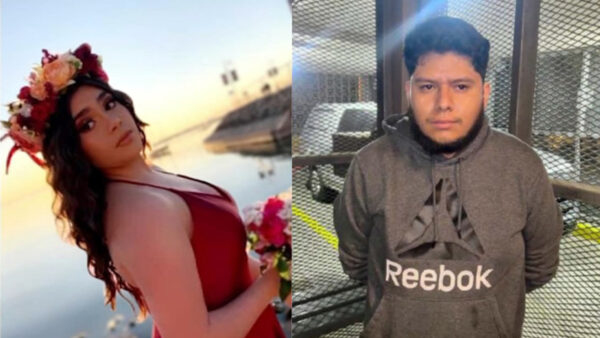 Edna cheerleader death: Capital murder suspect Rafeal Romero to take plea deal in murder of 16-year-old Lizbeth Medina