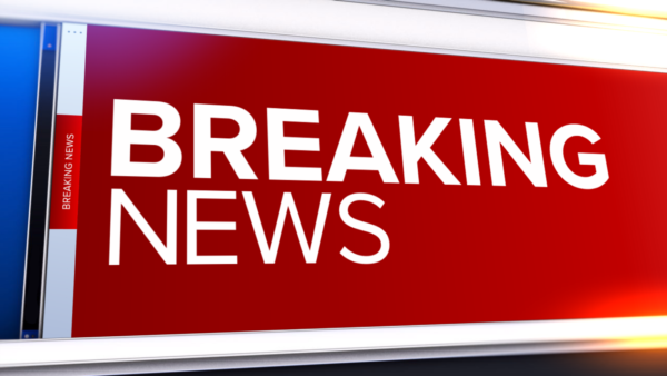 Airport cyberattack today disrupts Collins Aerospace at London Heathrow Airport; issues reported at Brussels, Berlin airports