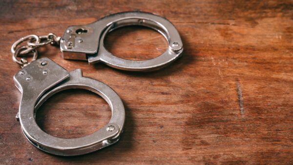 Physician assistant accused of child indecency in The Woodlands, suspended by Texas disciplinary panel, board says
