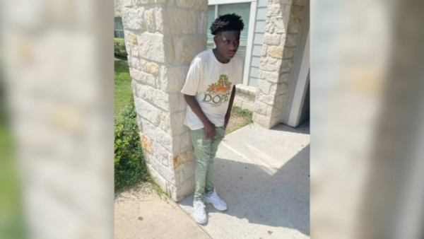 De’Markus Jefferson killed: Pasadena teen’s murder possible retaliation for robbing drug dealer, search warrant reveals