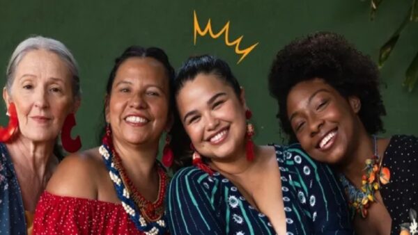 International Women’s Festival coming to Houston’s Midtown Park this weekend set to celebrate women’s achievements