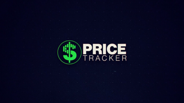 ABC Price Tracker: See grocery, housing and gas prices where you live
