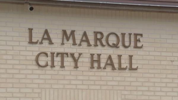 La Marque city officials propose financial recovery plan, say they only have enough money to cover expenses for the next 2 weeks