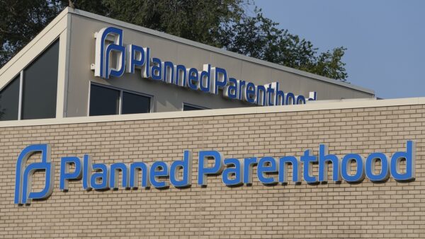 Appeals court allows President Donald Trump’s administration to block Medicaid funds to Planned Parenthood