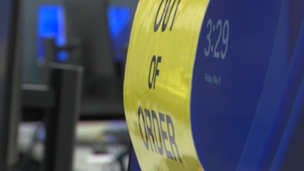 Fort Bend County cyberattack cost taxpayers over $5 million to restore library services, records state