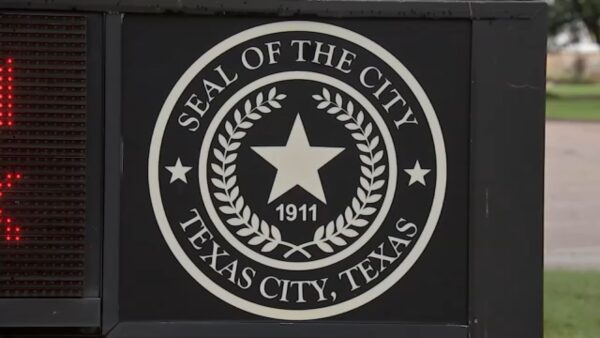 Texas City officials facing 3rd-degree felony charges after impersonating a La Marque city councilman, according to court records