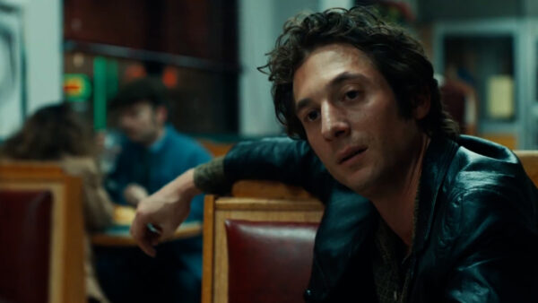 New trailer: Jeremy Allen White shines as Bruce Springsteen in 20th Century Studios’ ‘Deliver Me from Nowhere’ biopic