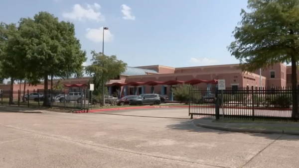 HPD said ‘no one taken against their will’ after multiple reports of child abduction outside Lewis Elementary School in SE Houston