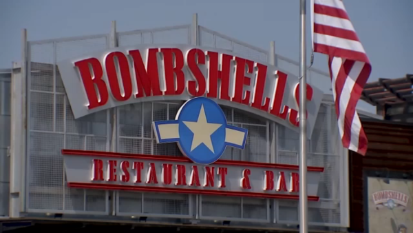 Bombshells parent company and executives indicted for a multi-million dollar tax fraud scheme out of New York, AG says