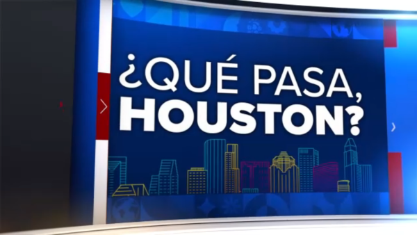 Things to do in Houston: Here are the events happening in the area this weekend