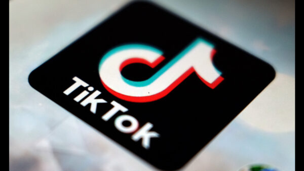 Oracle will manage TikTok’s algorithm for US users under Trump administration deal