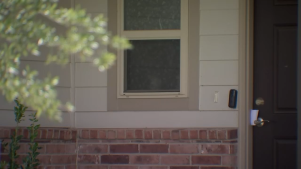Peaceful Care Harmony Home worker charged with injuring residents of north Harris County group home, records show