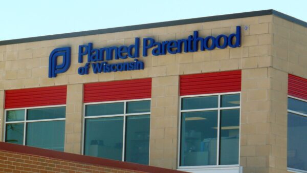 Wisconsin Planned Parenthood pauses abortions amid federal Medicaid funding cut
