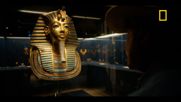 National Geographic takes on the search for Cleopatra’s lost tomb in ‘Cleopatra’s Final Secret’