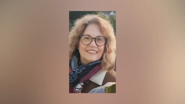 Southport shooting: Woman identified by family as 1 victim of mass shooting at waterfront bar American Fish Company