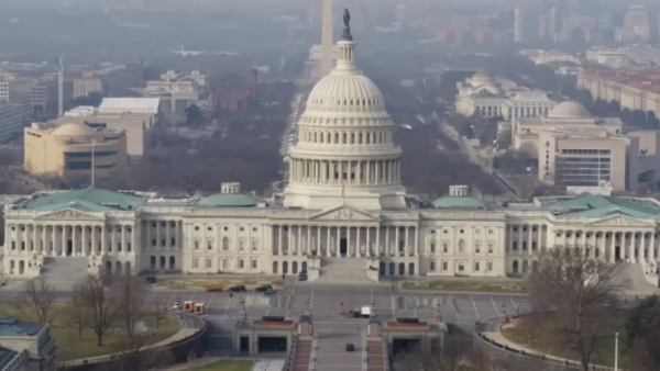 How expert says a potential government shutdown will or won’t impact you