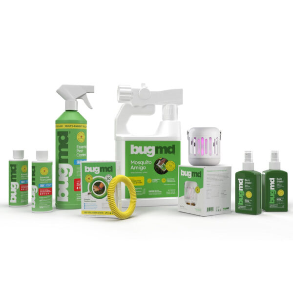 Shop home goods favorites to treat yourself at great savings up to 70% off from ABC Secret Sales