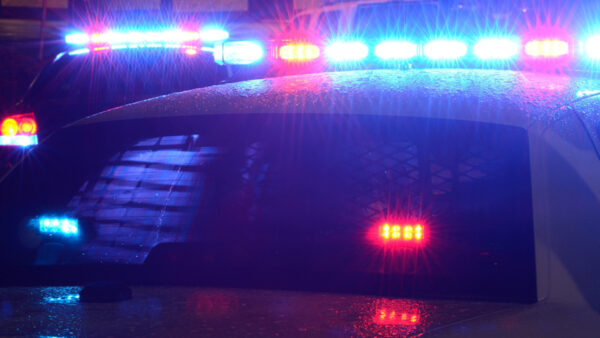 Leland, Mississippi shooting leaves 4 dead, about 20 hurt after high school football homecoming game; 2 killed in Heidelberg, MS