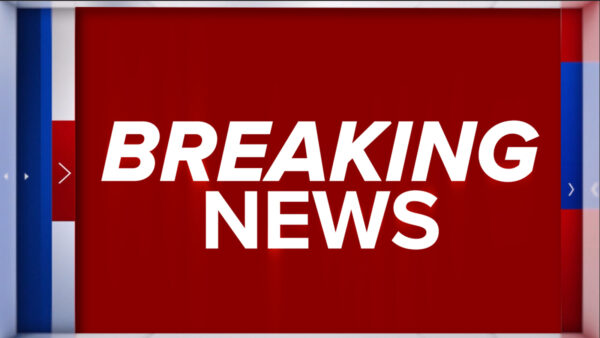 Michigan plane crash: 3 killed after small aircraft goes down in Bath Township, police say