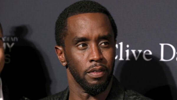 ‘I take full responsibility’ Sean Combs asks for light sentence in apology letter to judge