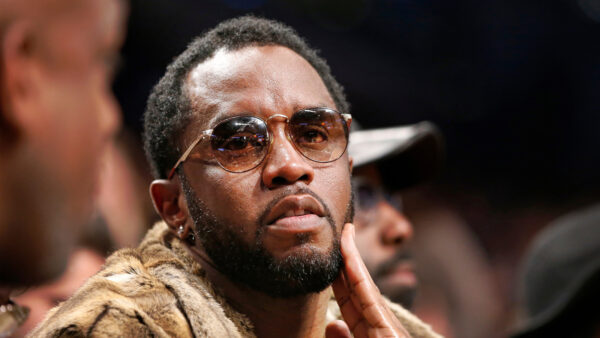 Sean ‘Diddy’ Combs’ is set to be sentenced and faces the possibility of years in prison