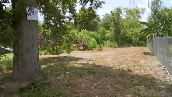 Husband and wife arrested 8 months after ABC13 report on deed fraud