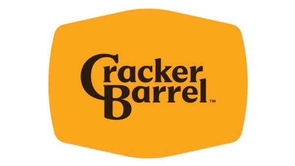 Cracker Barrel dumps San Francisco-based Prophet, the design firm behind its disastrous logo change