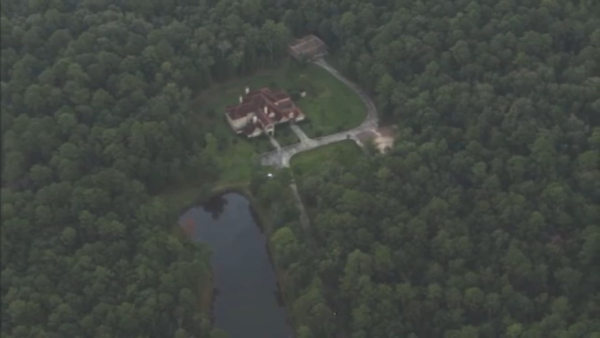 3 children in Dayton near-drowning incident go to CPS as local police official investigated misconduct