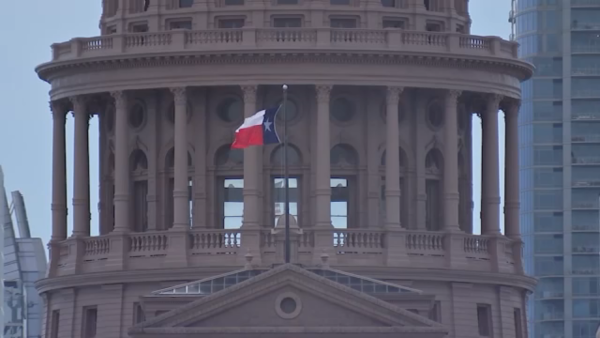 Researchers trace how the A-F rating system and the pandemic impacted Texas student readiness