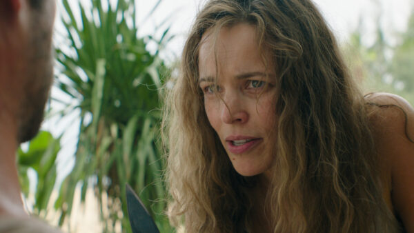 First trailer for “Send Help” debuts