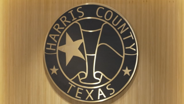 Harris County’s hiring freeze is already having an impact, county commissioners say