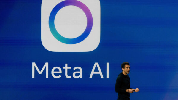 Meta AI: New Meta parent controls for artificial intelligence interactions on Instagram teen accounts