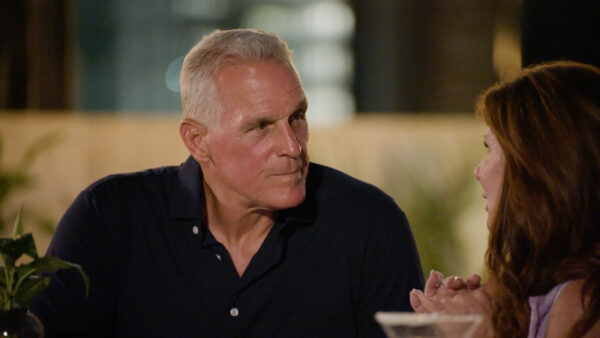 ‘Golden Bachelor’ exclusive clip: Can Cindy get the answers she needs to move forward with Mel?