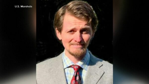 Man who sent ‘So I raped you’ message to New Jersey woman sentenced for 2013 Gettysburg College campus assault