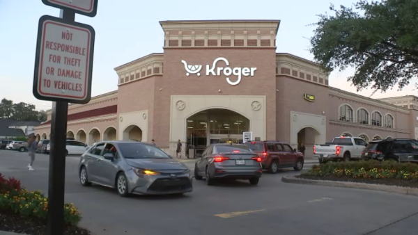 Houston police say a woman faked abuse story, raised thousands from other women before arrest