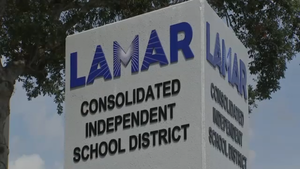 After receiving nearly $3 billion in bonds in the last decade, Lamar CISD asks voters for $2 billion more