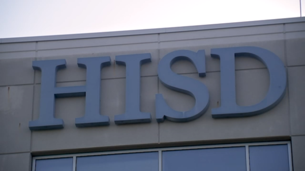 Top Houston ISD high schools could partner with outside organizations, district officials say