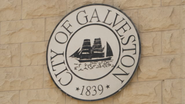 Galveston city and county leaders propose consolidating police and sheriff dispatch centers