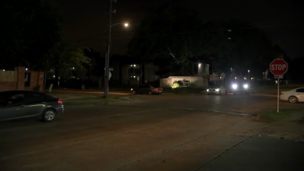 Charges dismissed against man accused of assaulting 11-year-old girl in Greenspoint-area bus stop in 2022, docs show