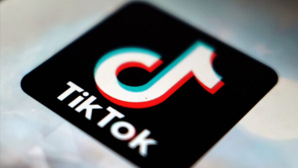 China says it will work with US to resolve issues related to TikTok