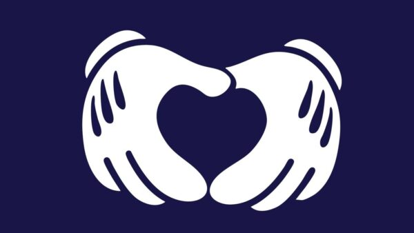 Walt Disney Company donates $1 Million for Hurricane Melissa relief in Jamaica