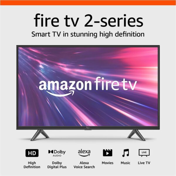 Amazon Prime Big Deal Days 2025: Everything you need to know, including early sales